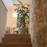 Apartamento Cb - Jungle Cannes