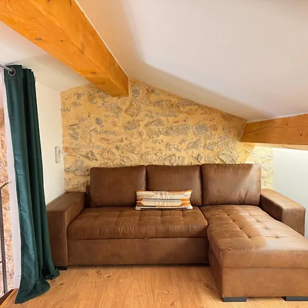 Cb - Jungle Apartamento