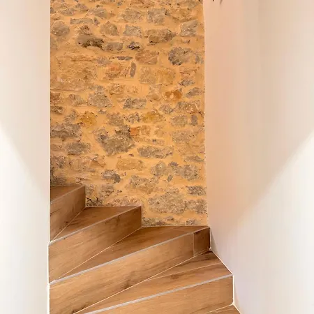 Lägenhet Cb - Jungle *